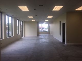 16106 S Route 59, Plainfield, IL 60586